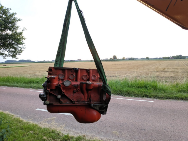 [Afbeelding: image.png]