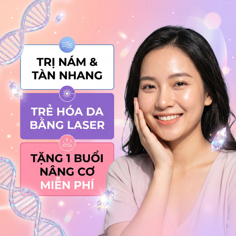 Da Liễu