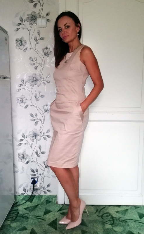 IMG_20180719_065248 — копия — копия — копия (2)