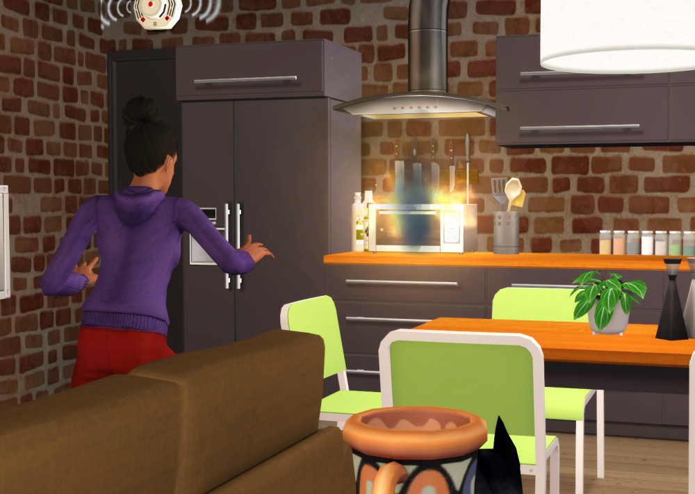 Sims2-EP9-RPC-2022-06-25-22-53-32-09