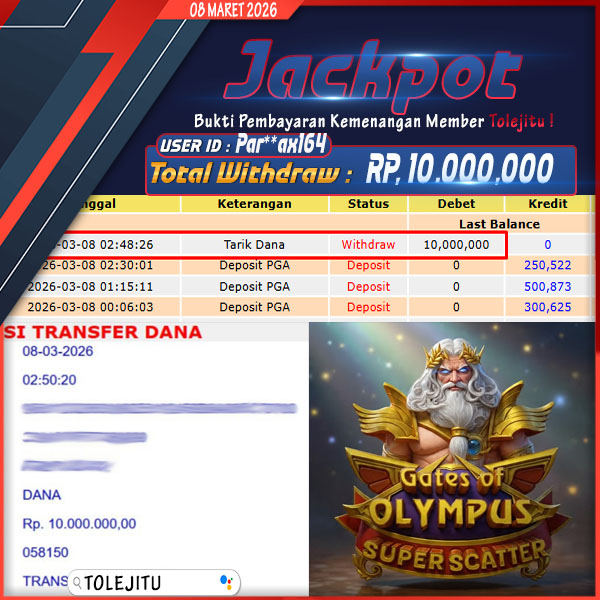 jackpot-di-permainan-slot-pragmatic-play-gates-of-olympus-super-scatter--wd-rp-10000000--dibayar-lunas-06-28-00-2026-03-08