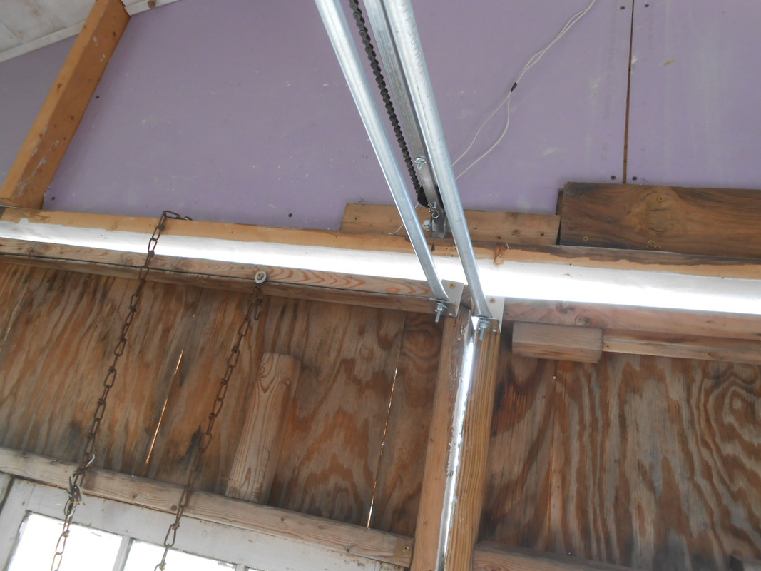 New Garage Door Opener  10-1-21 (6)