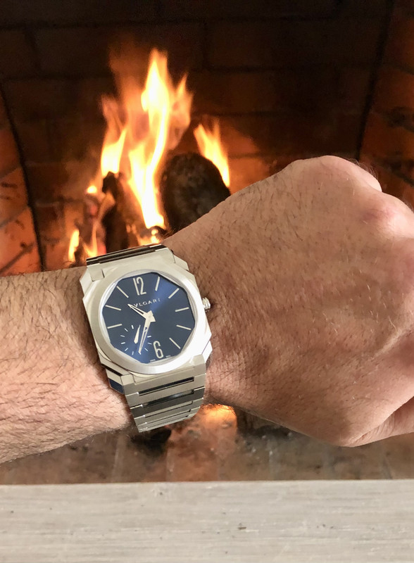 5C538D28-3FC0-4063-BE3B-BBD2265CC6B1