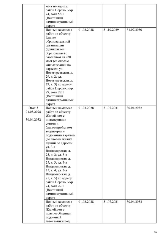 ПД на сайт_Страница_086