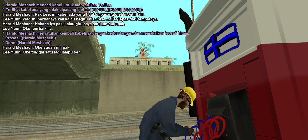 spacer.png