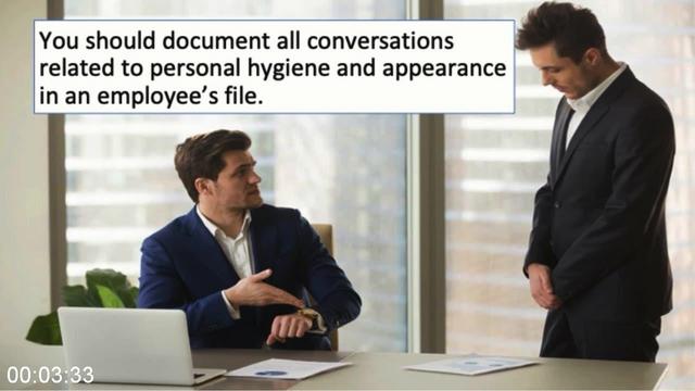 [Image: G-PCertificate-In-Supervision-Leadership.jpg]
