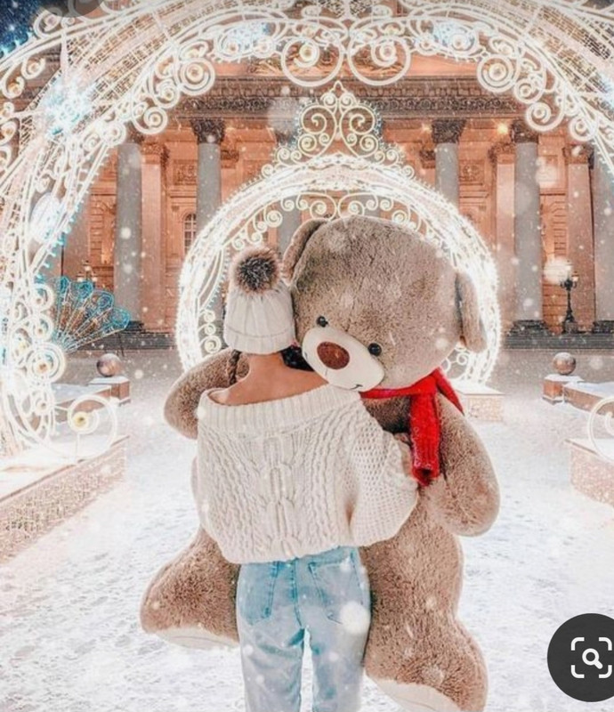 Screenshot_20230423_002523_Pinterest