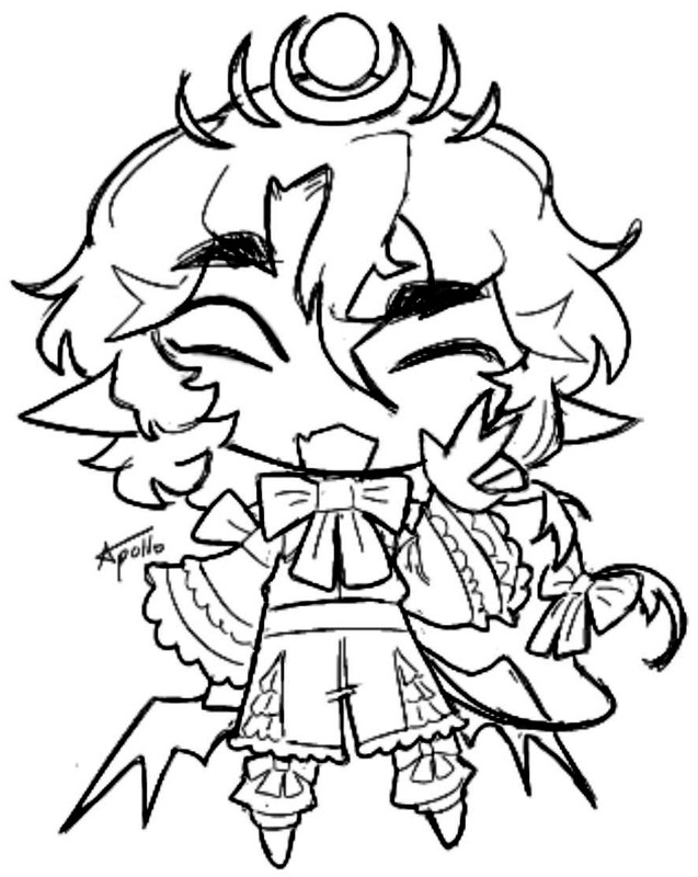  TaiMC_Daily / SolFlora_  twt 