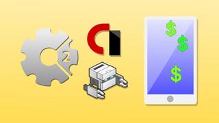 How to monetize your Construct 2 games using Admob ads 2019 How to monetize your Construct 2 games using Admob ads 2019