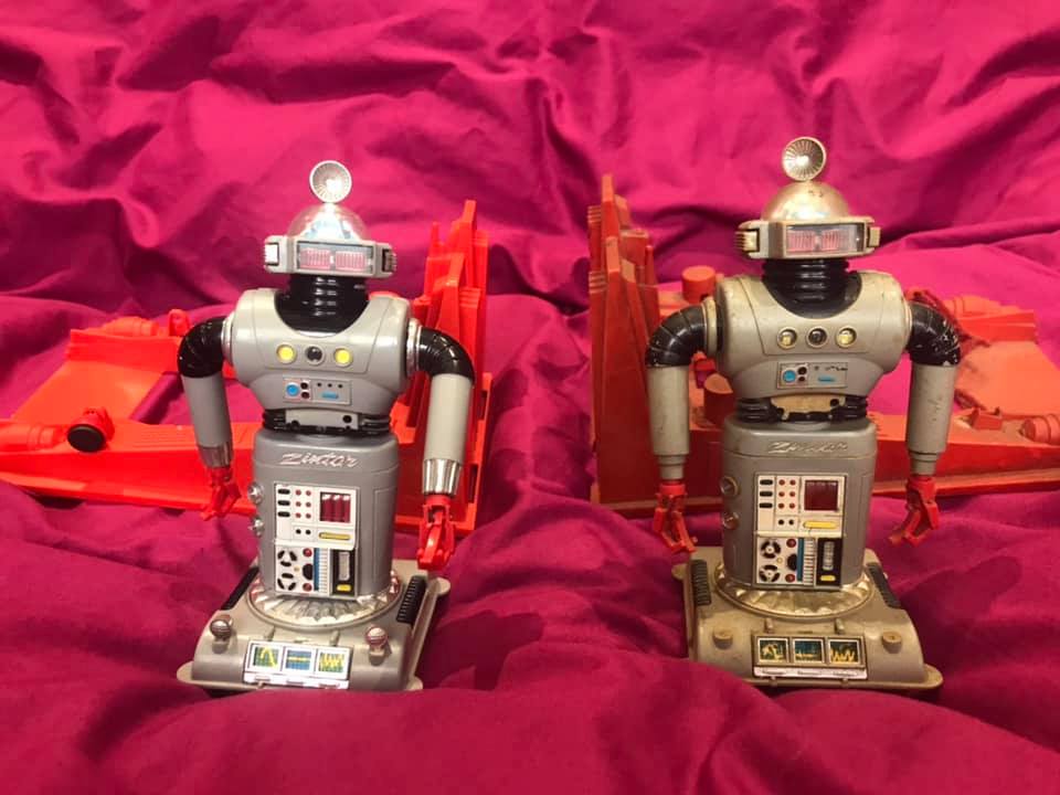 the Zeroids 83694854-2627418963980161-2105516908370460672-n