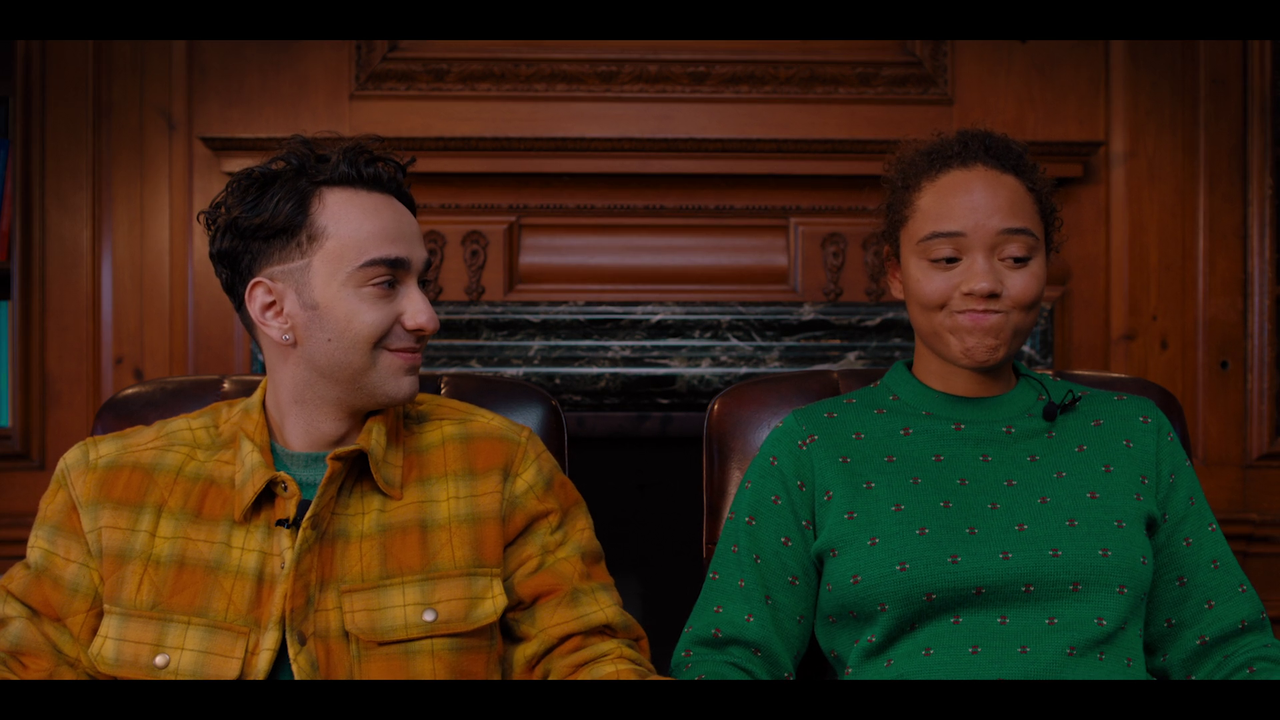 vlcsnap-2024-08-30-11h40m10s947