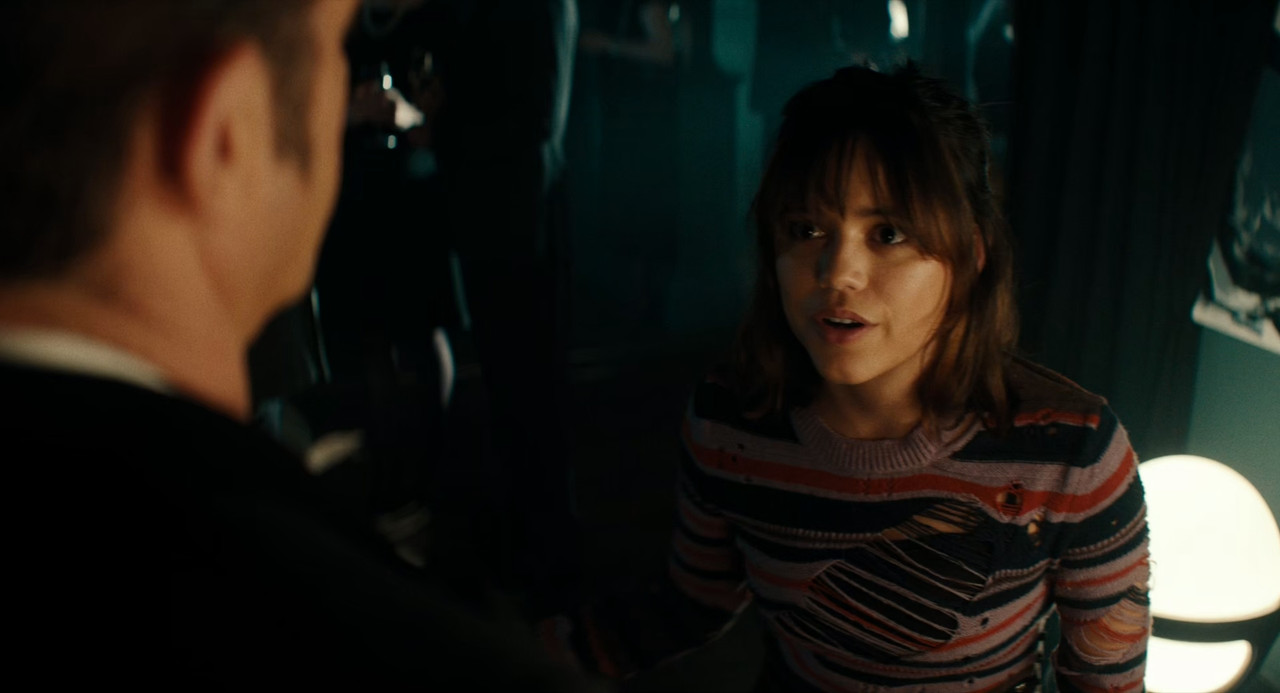 Beetlejuice.Beetlejuice.2024.NORDiCSUBS.1080p.WEBRip.10Bit.x265-SWAXX.mkv.0005