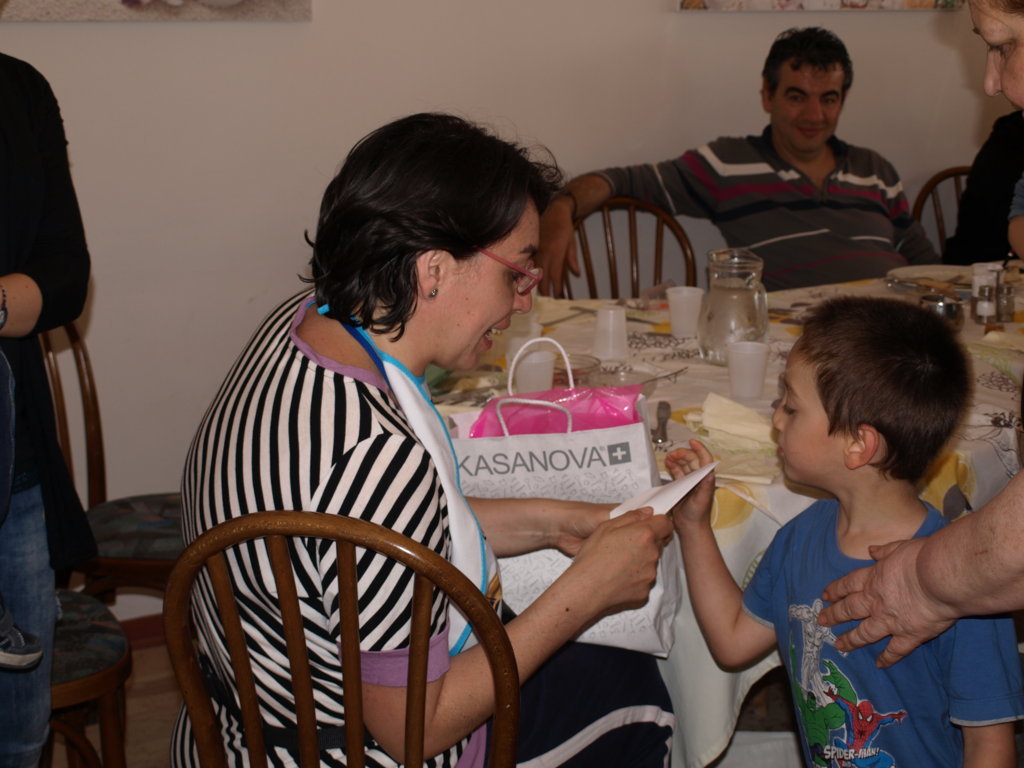 P5205349 (FILEminimizer)