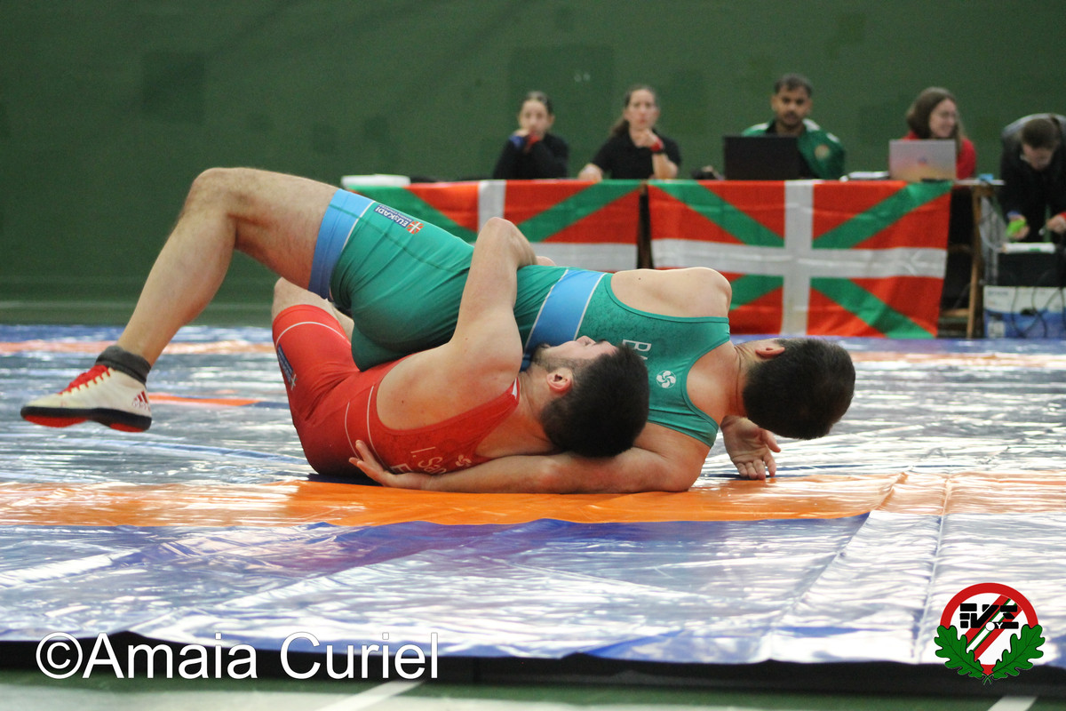 2024-01-28 Cto Euskadi (31)