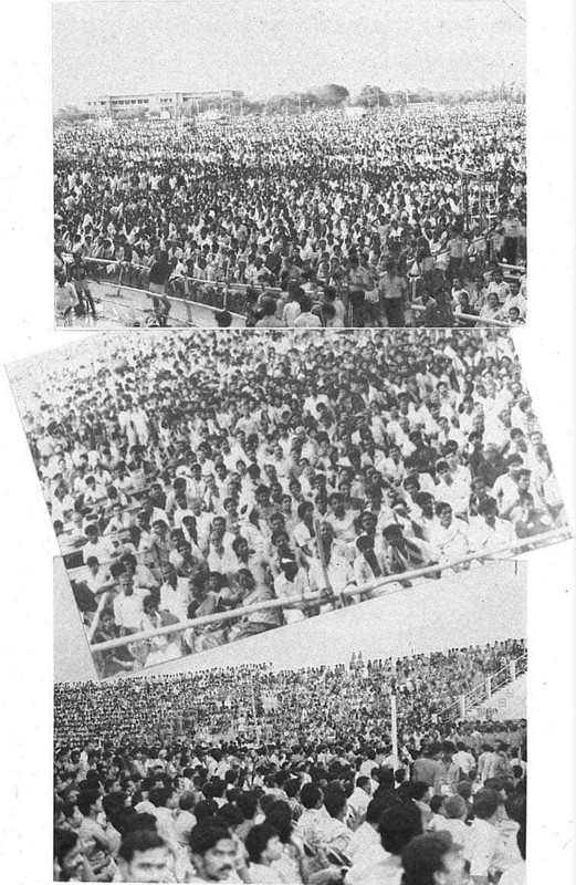 Whats-App-Image-2024-02-10-at-1-43-17-PM