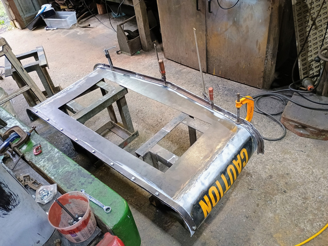 IMG_20250309_154911627_AE