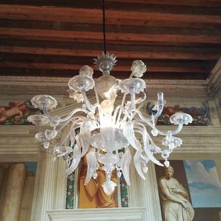 IMG_20191209_081228_424