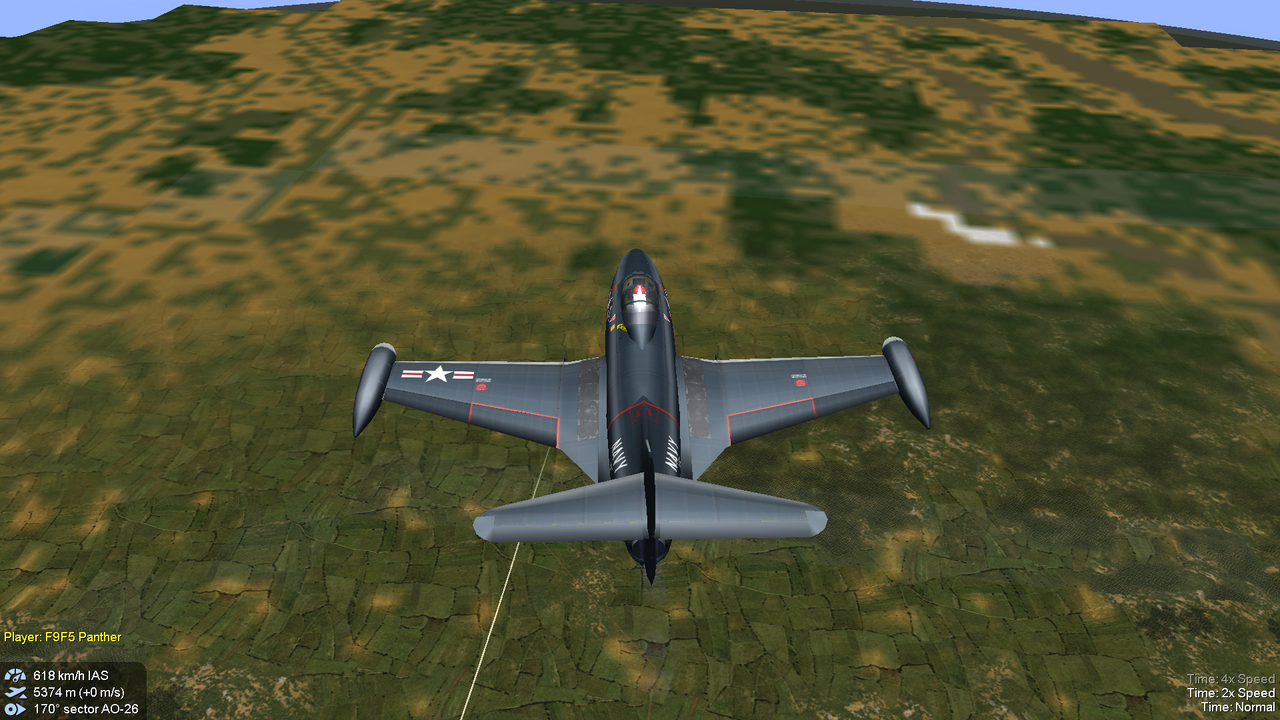 il2fb 2018-06-17 21-13-21