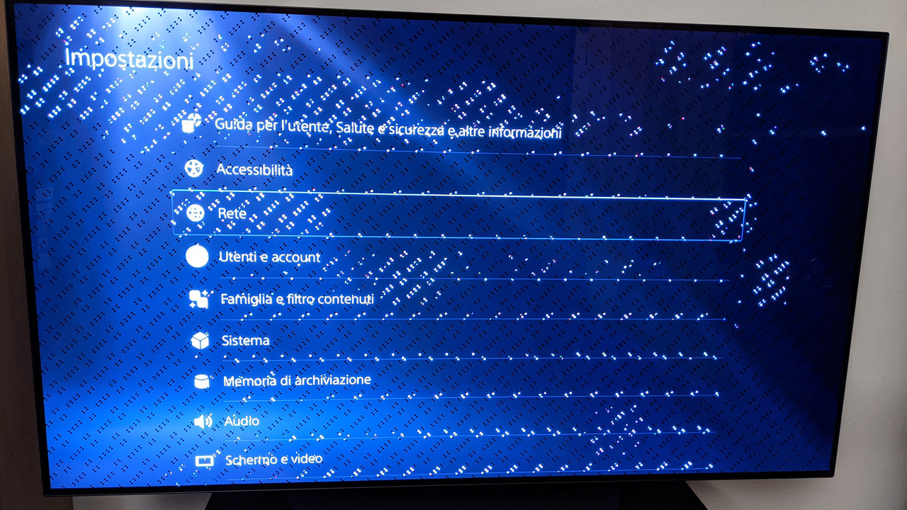 PXL_20201119_184824813.MP