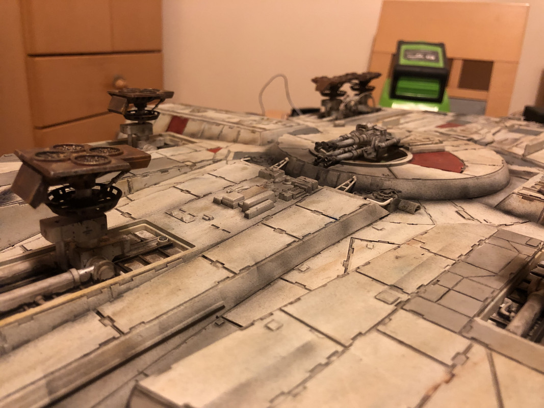 B0AC9ECD-FB52-4306-9320-464B2D3470E6