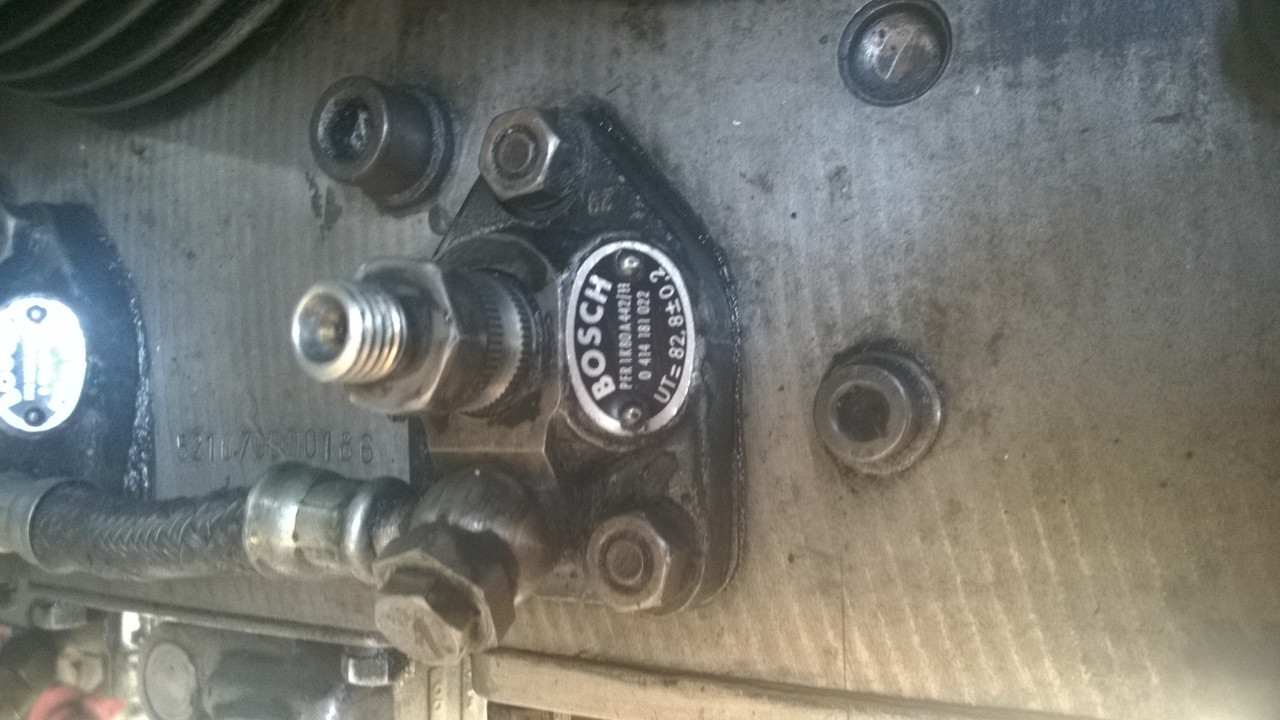 WP_20170803_15_04_27_Pro