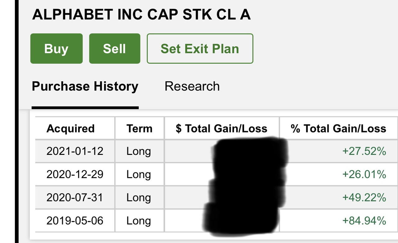 AE879163-2967-4210-9853-9D6266BB8BAA