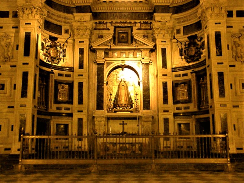 Murcia y sus pueblos-1991/2022 - Blogs de España - MURCIA CAPITAL-2012/2013/2019 (50)