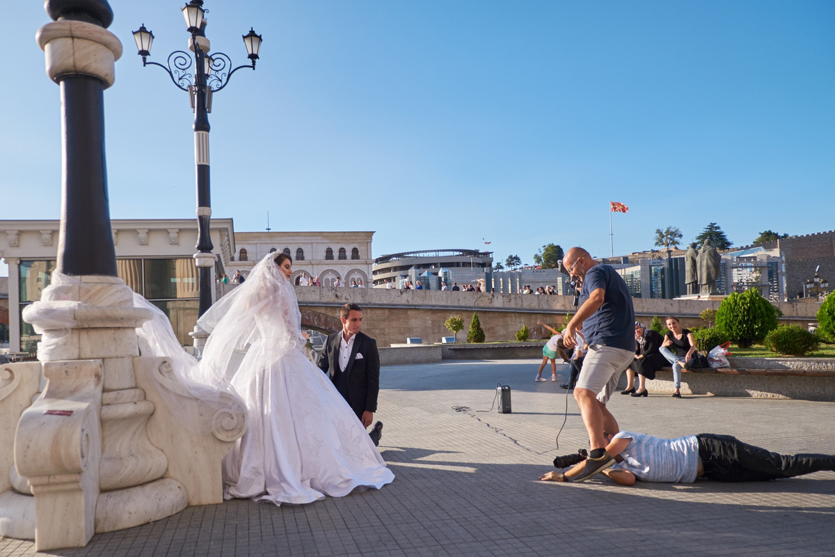 DSCF5114.jpg