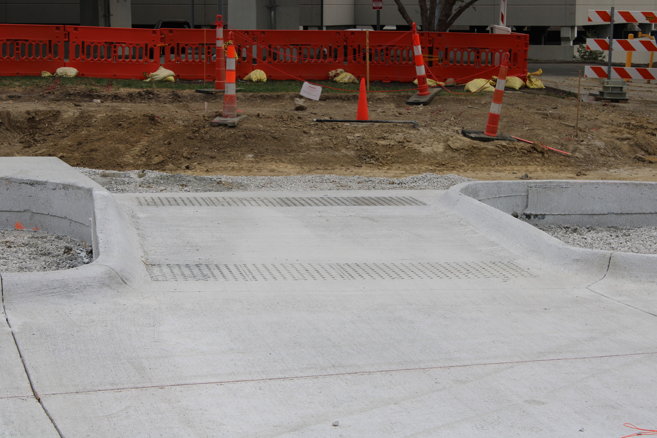 20260329102620 IMG 0881