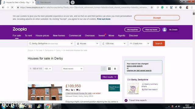 [Image: G-PUK-Property-Deal-Analysis.jpg]