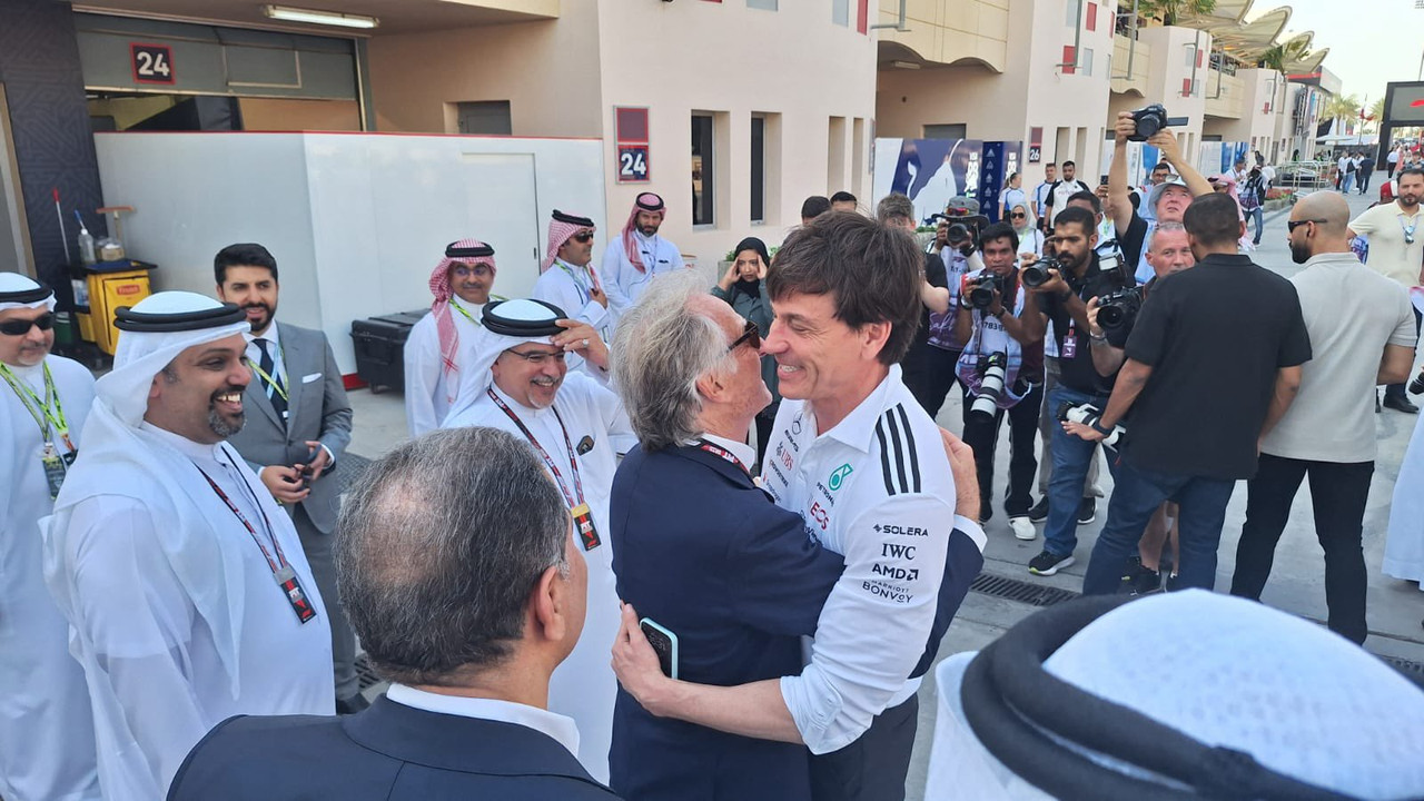 Go-Vcf-QKXMAAYd-NA.jpg