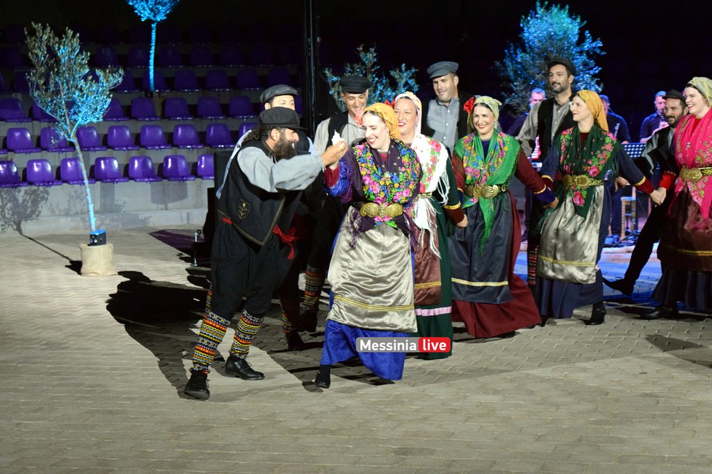 SAN-DANCE-KALAMATADSC-0417