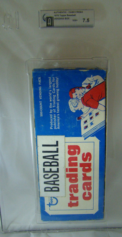 1975ToppsBBvendingbox