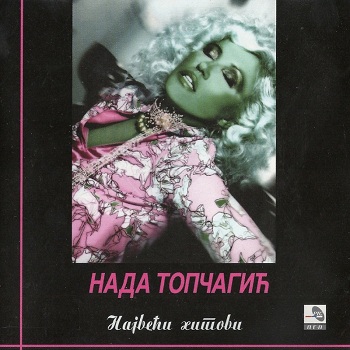 [Slika: cover.jpg]