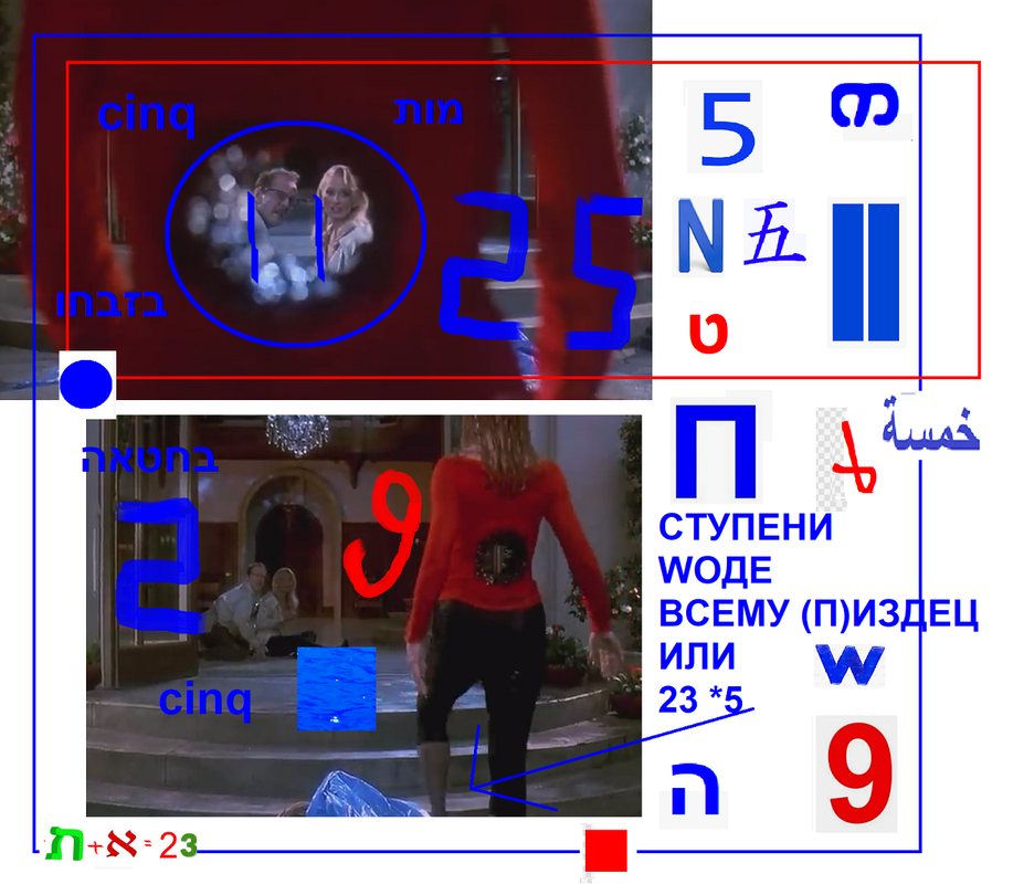 https://i.postimg.cc/P52Sb5hW/1541.png