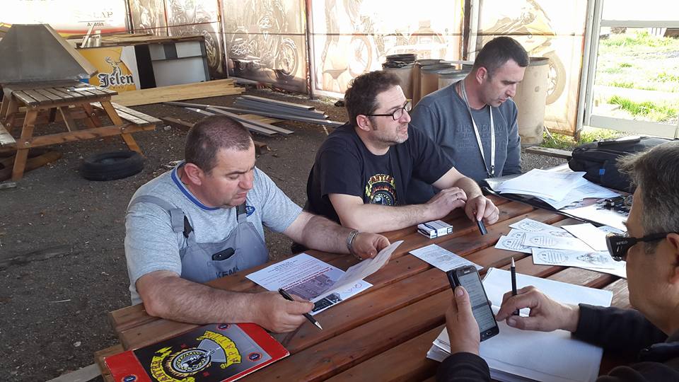 30652777_1568680799896057_7245555522785509376_n