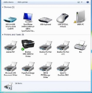 Printers.jpg