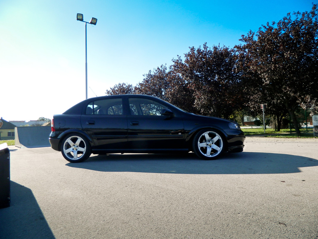 untitled-1570 (4320 x 3240)