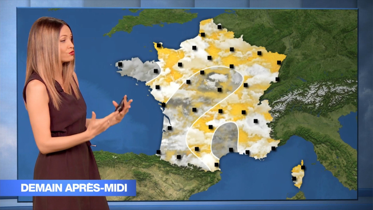 2021-04-08_20_15_M6Suisse_Meteo.mp4_snapshot_04.34.134