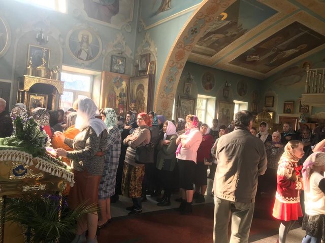 260a1032-fd66-42ac-9b57-b87d1aded346