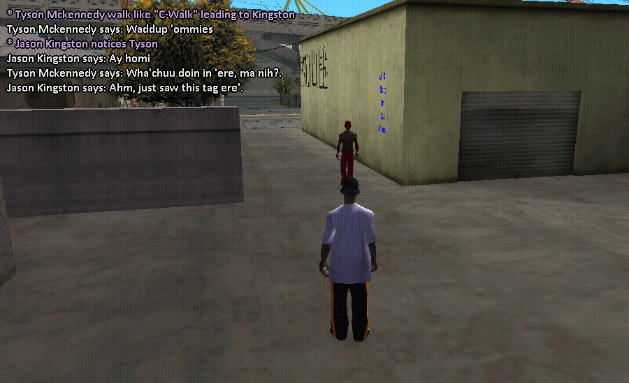 ssrp1.png