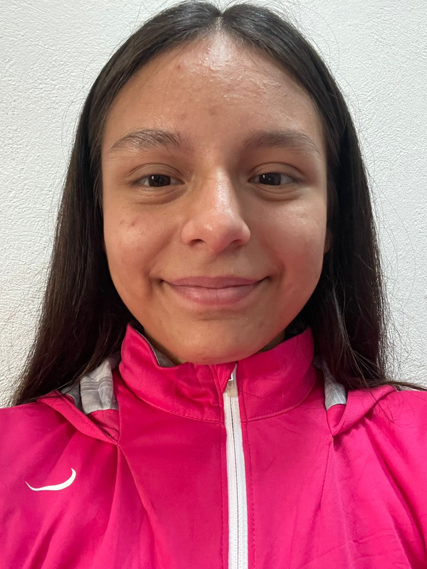 Danna Veronica Quezada Trevizo