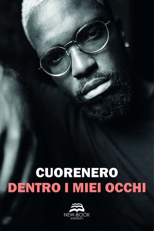 Cuorenero – Dentro i miei occhi (2020)