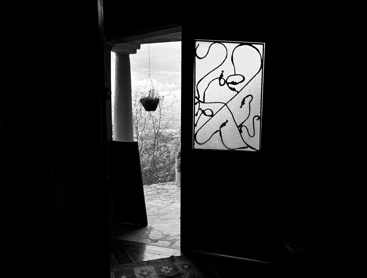 Fernando-s-House-19bw