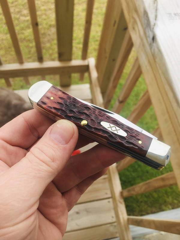 66193E86-E086-4D5D-A0B9-B1E61BFCB0FA