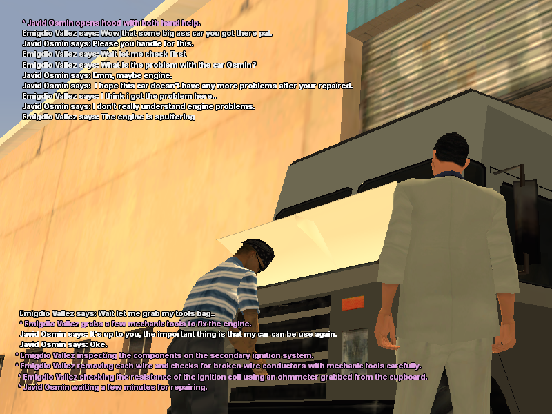 7.png