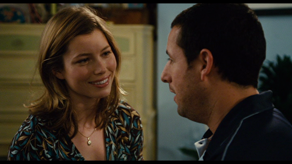 vlcsnap-2016-11-08-18h12m11s225