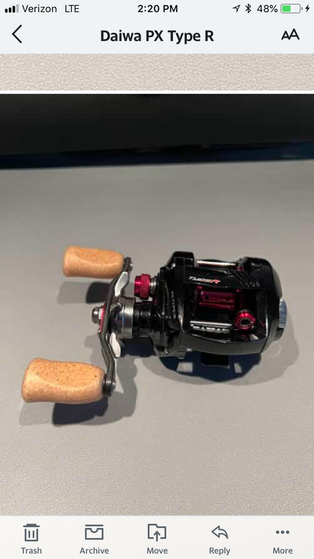 F404842F-DC15-4C29-8981-512800E93ED7