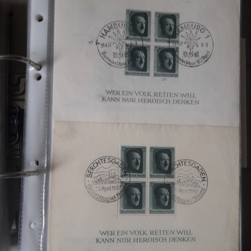 20260531 071319
