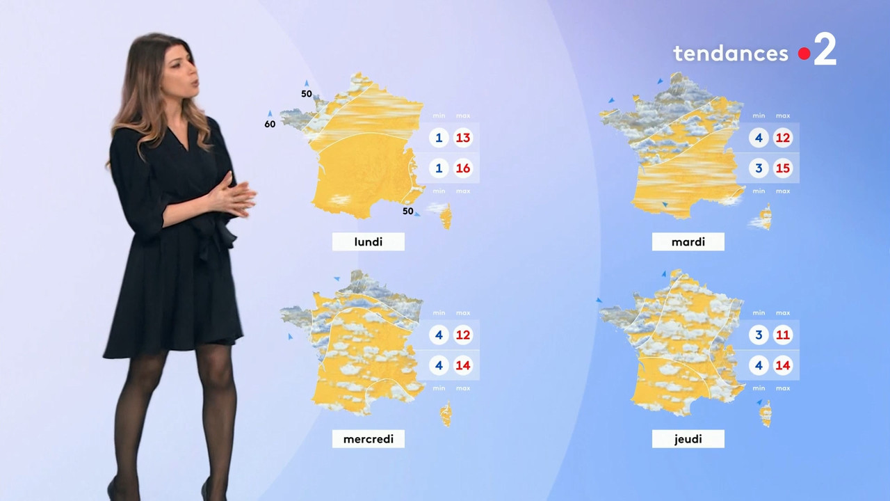 2022-02-25_19_50_Fr2_Meteo.mp4_snapshot_12.11.817